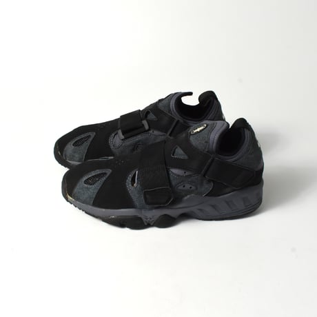 DEADSTOCK 94'S "NIKE / AIR TRAINER HUARACHE"