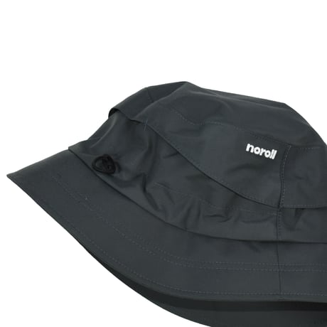 NOROLL "TRAP HAT"
