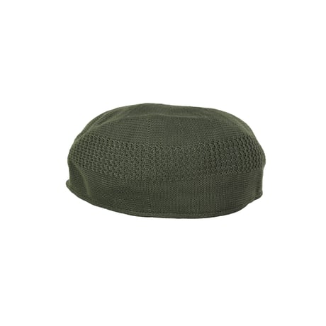 "PIT BULL" HUNTING CAP