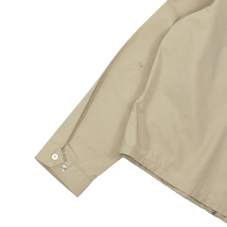USED "MONTGOMERY WARD" SWING TOP JACKET