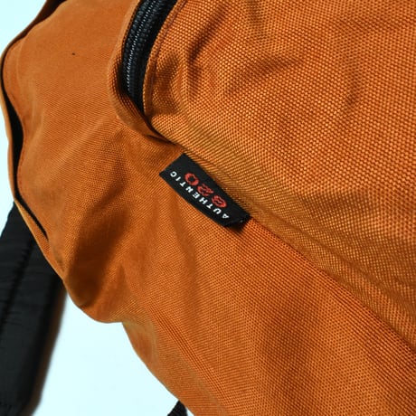 USED 90'S "EASTPAK" BACKPACK
