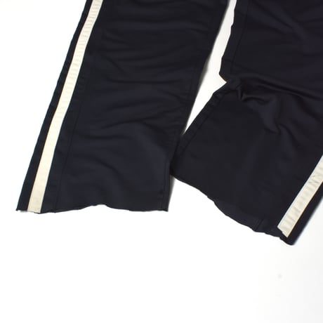 USED "GAP" TRUCK PANTS