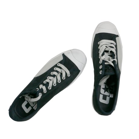 CONS SKATE "JACK PURCELL PRO OX"