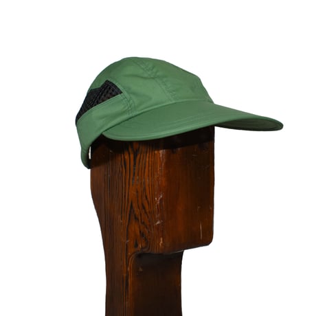 NOROLL "HH SIDEMESH CAP"