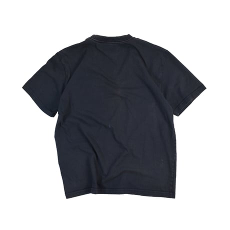 USED "DICKIES" POCKET T-shirt