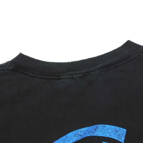 USED "WEIRD AL YANKOVIC" T-shirt