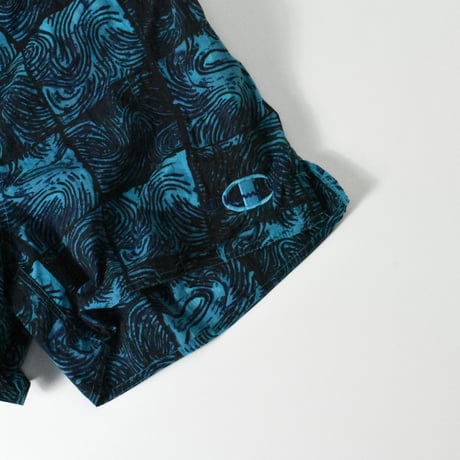 USED "CHAMPION" SWIM SHORTS