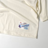 USED "CHAMPION" HOCKEY JERSEY