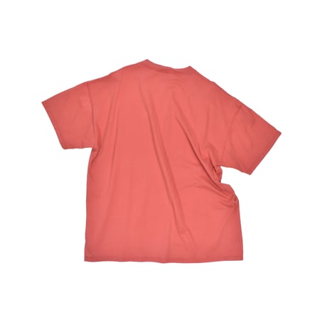 USED "RUSSELL ATHLETIC / PRO COTTON" T-shirt