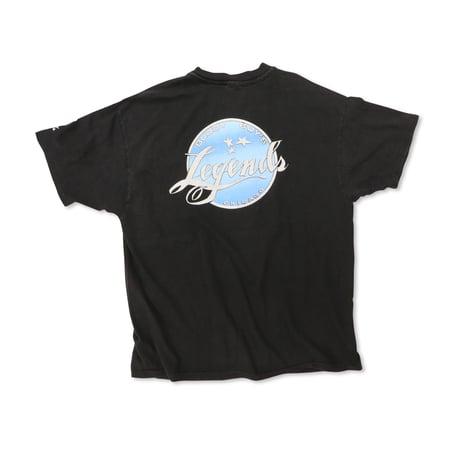 BUDDY GUYS LEGENDS USED Tshirts
