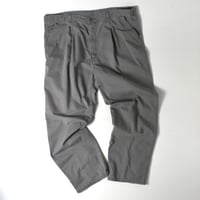 USED "DOCKERS" 1-TUCK CHINO PANTS
