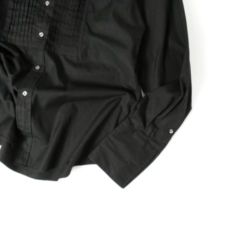 USED "POLO RALPH LAUREN" DRESS SHIRTS