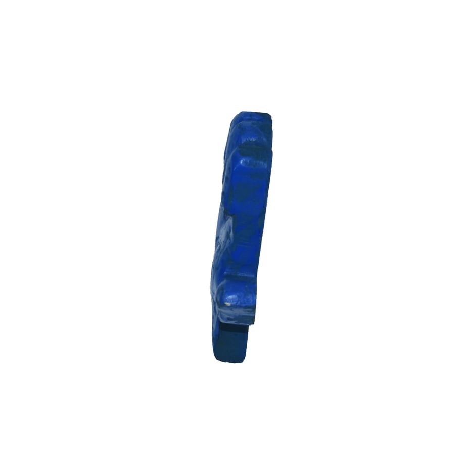 5f16bf24791d0272cc387489