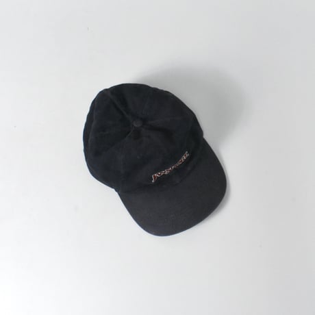 USED "JANSPORT" CAP