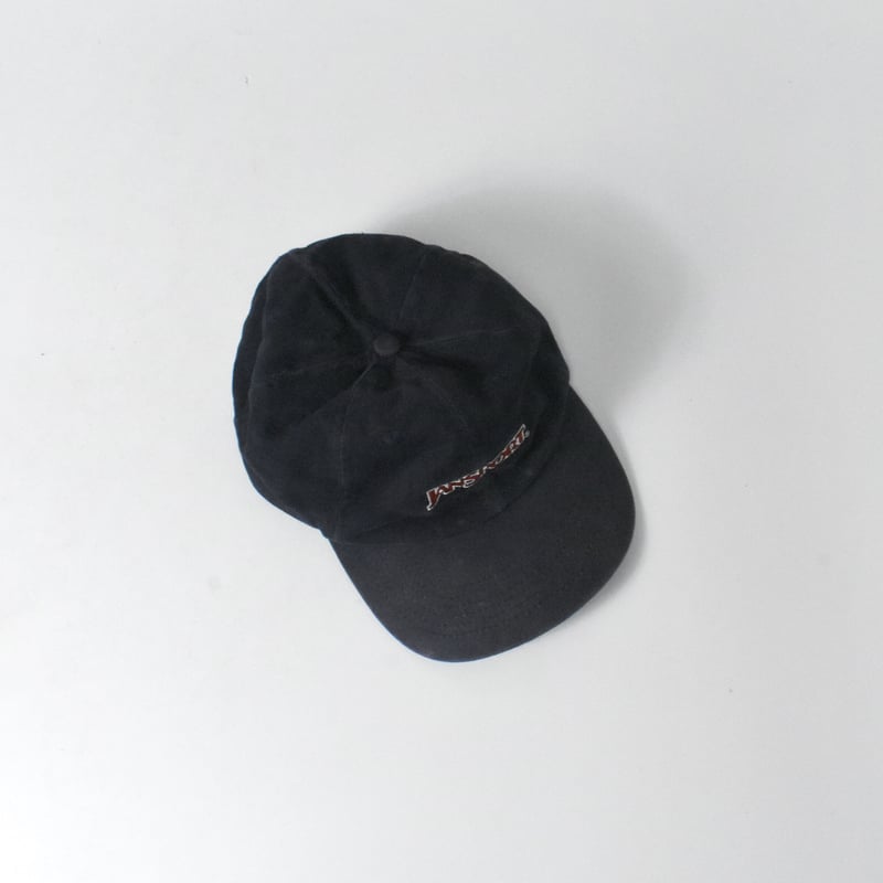 USED 
