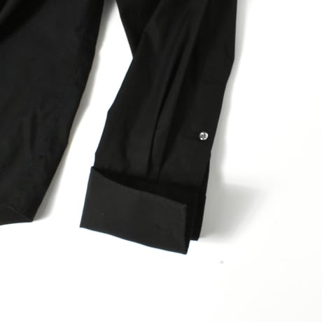 USED "POLO RALPH LAUREN" DRESS SHIRTS