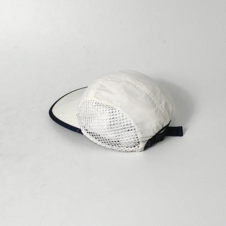 USED "PATAGONIA" SIDEMESH CAP