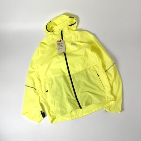 "REI CO･OP" CYCLING JACKET