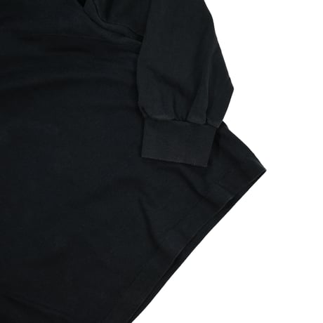 USED 80'S "SOUTHERN CALIFORNIA EDISON" L/S T-shirt