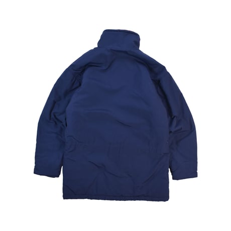 USED "L.L.BEAN" NYLON JACKET