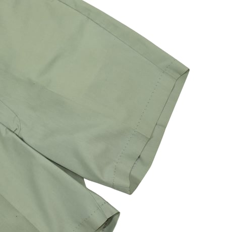 VINTAGE 60'S "HERRIS SLACKS" SLACKS SHORTS