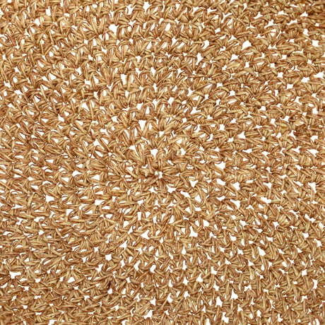 NOROLL "MATKA HAT"