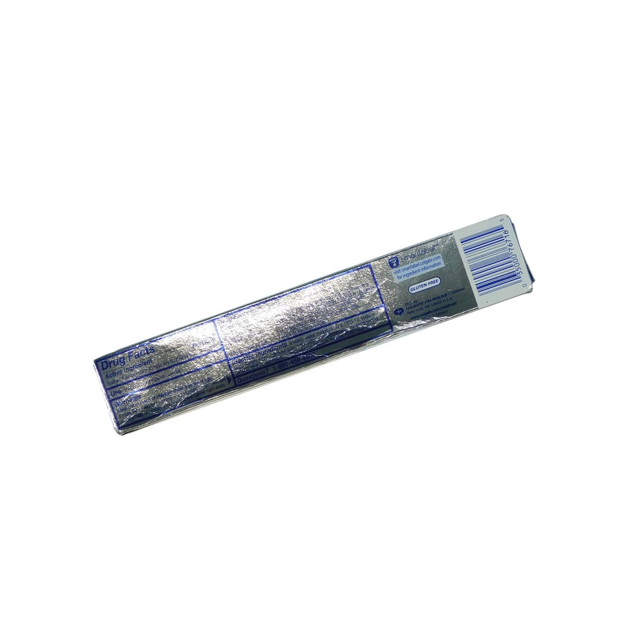 5de47946bac65b2347efeaef