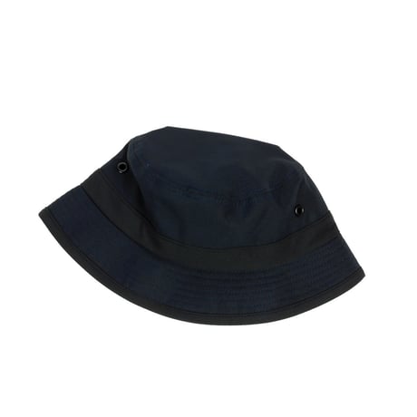 rajabrooke "SOLOTEX SELESA HAT" EXCLUSIVE COLOR