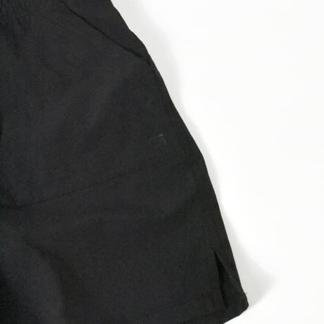 USED "GAP FIT" EASY SHORTS