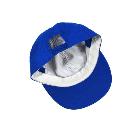 USED COTTON CAP