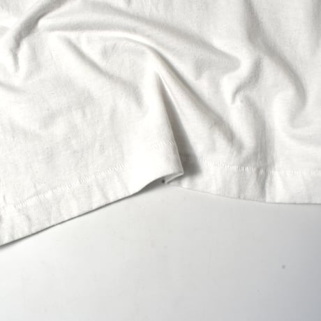 USED "CHRYSLER TOWN & COUNTRY" T-shirt
