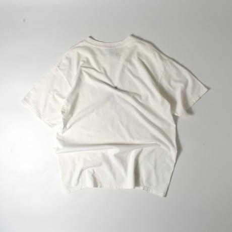 USED "GATTA KEEP MY PIMP HAND STRONG" T-shirt