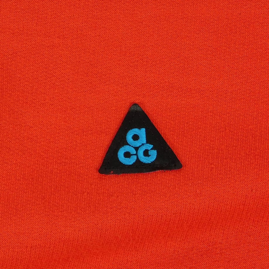 5dba49bc745e6c51c297f06b