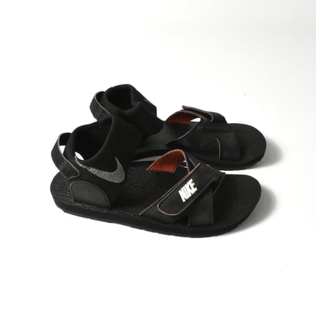 DEADSTOCK 93'S "NIKE / BEO BEO"