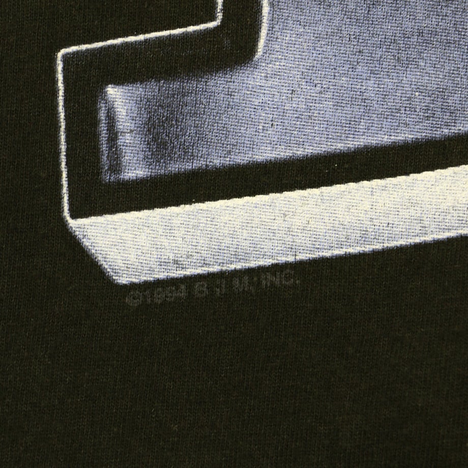 5ac31941ef843f4f5f0025d0