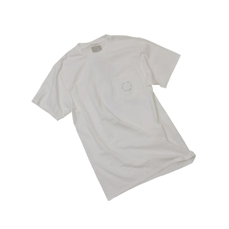 TORO Y MOI MERCHANDISE Tshirts
