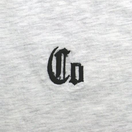 DEAD STOCK "Co" T-shirt