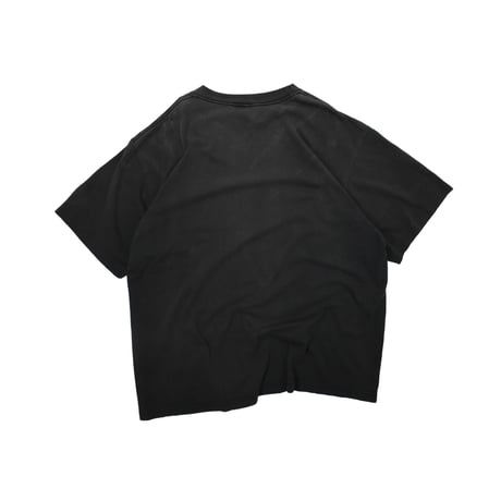 USED 90'S "LOS ANGELES" T-shirt
