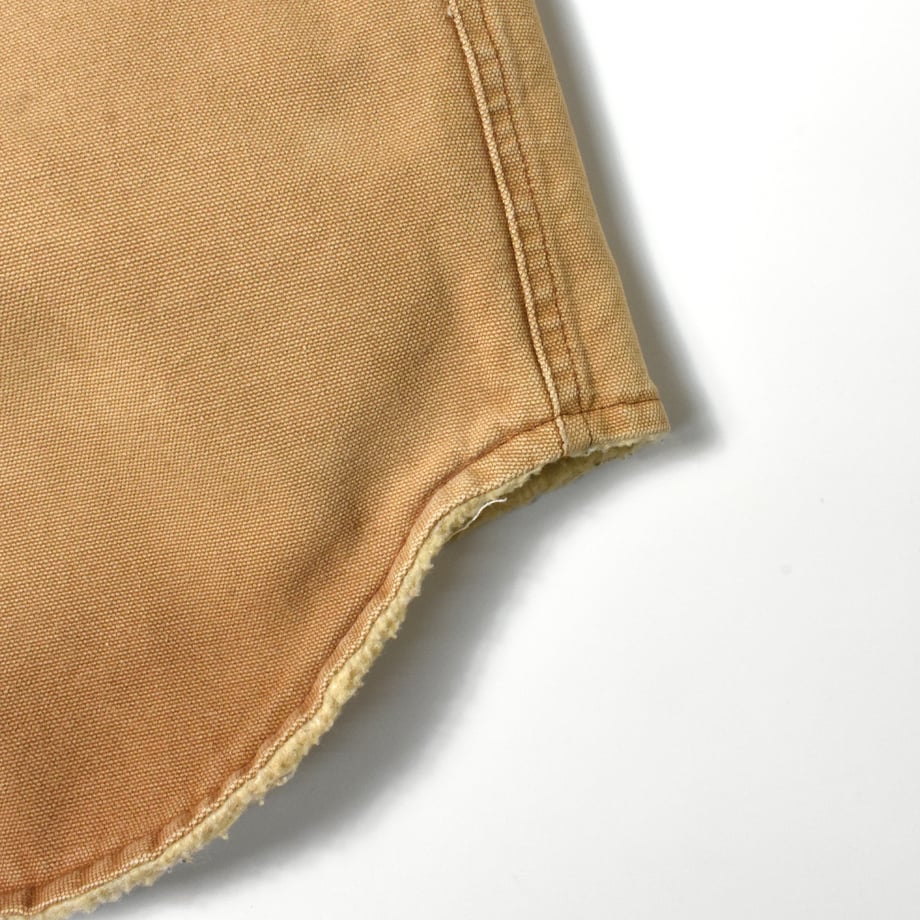 67274e7f4c3d4e1477fcbd6b