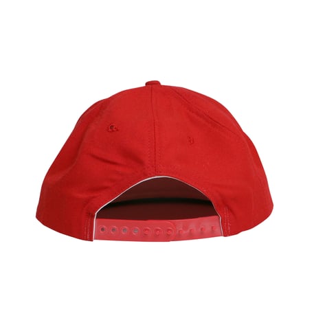 VINTAGE "NEW ERA PRO MODEL" SNAP BACK CAP
