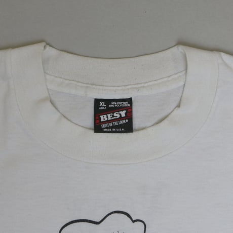 UNKNOWN MUSIC Tshirts