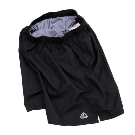 NIKE ACG USED SWIM SHORTS
