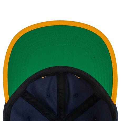TOTG "TOUR NOVELTY CAP" DDQS EXCLUSIVE COLOR