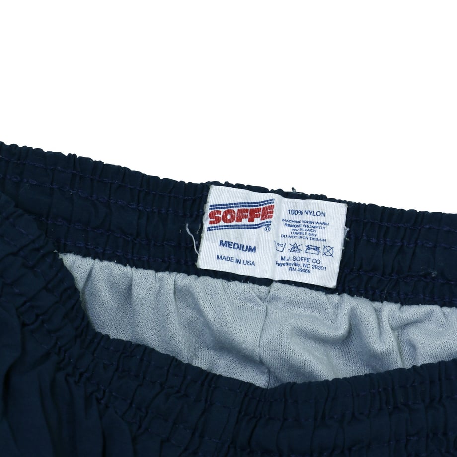 5ac466b95f786642d2000018