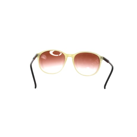 USED UNKNOWN GLASSES