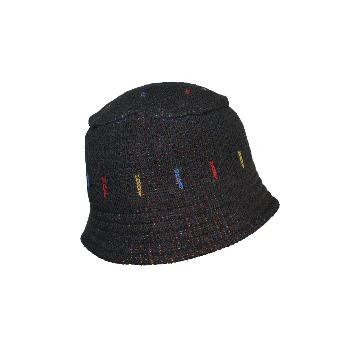 NOROLL/ノーロールKNIT BUCKET HATハット - ハット