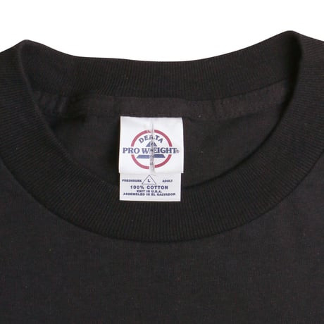 USED "ALICIA KEYS / DIARY TOUR 2005" T-shirt