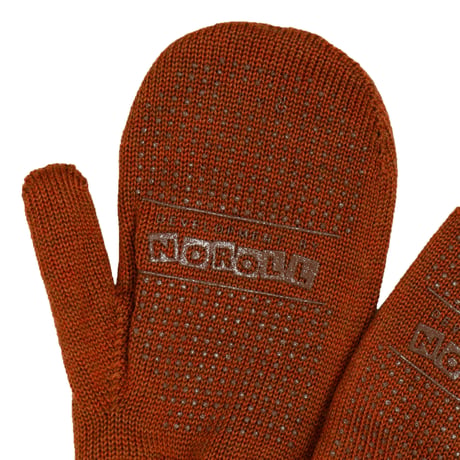 NOROLL "T.Y.O GLOBE"