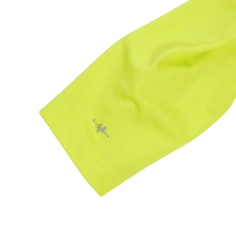 USED "ADIDAS" CLIMACOOL T-shirt