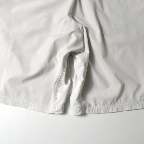 USED "NIKE/DRI-FIT" EASY SHORTS